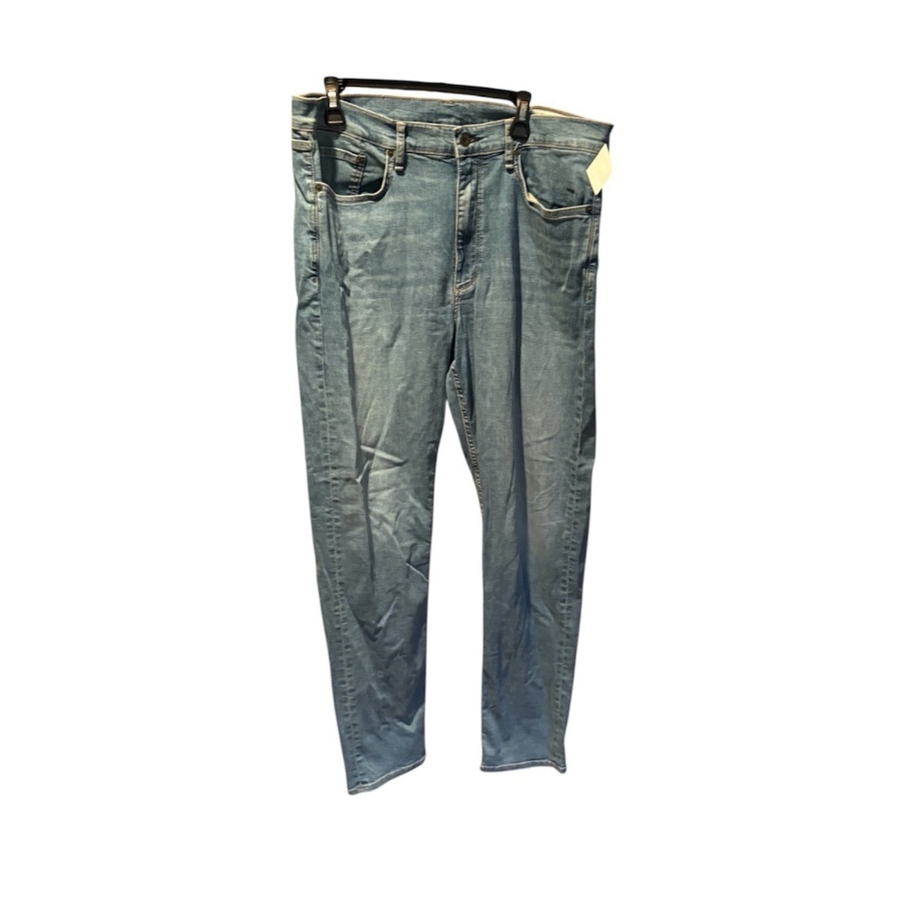 Rag & Bone Men's Fit 2 Slim Jeans 38x32